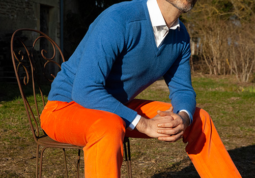 carrouselPantalonOrange.jpg