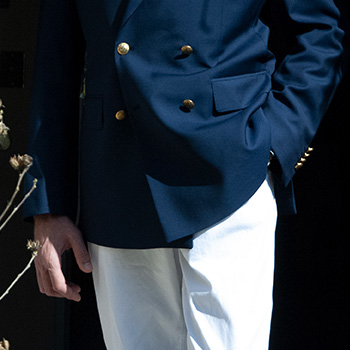 carrouselVeste.jpg