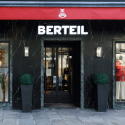 Berteil